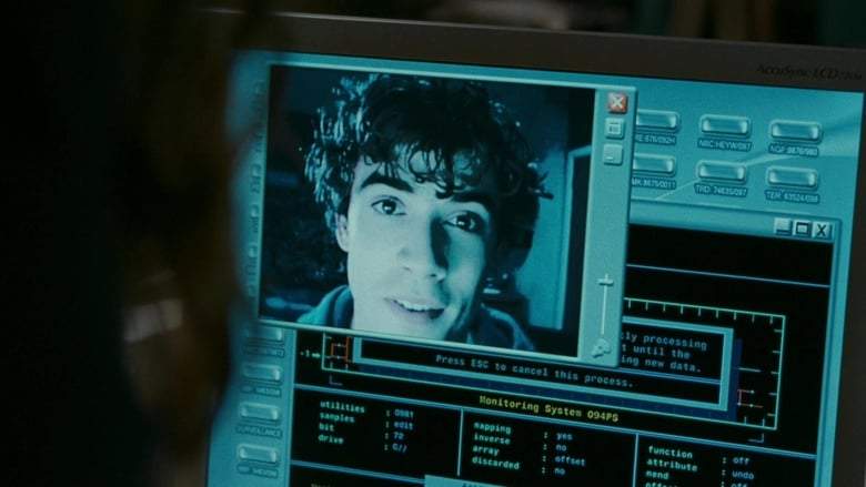 U Want Me 2 Kill Him? (2013)