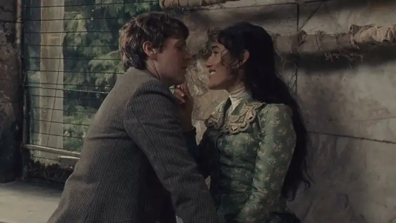 Princess Kaiulani (2010)