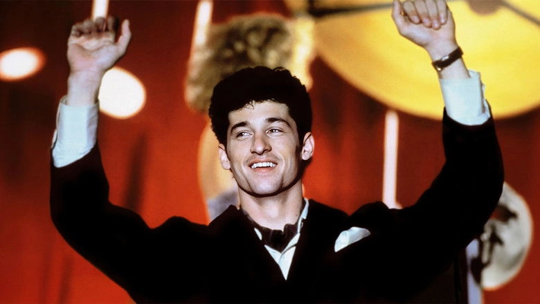 Face The Music (1993)