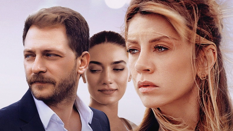 Ask Uykusu (2017)