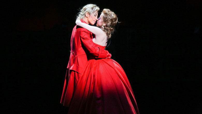 Casanova (2019)