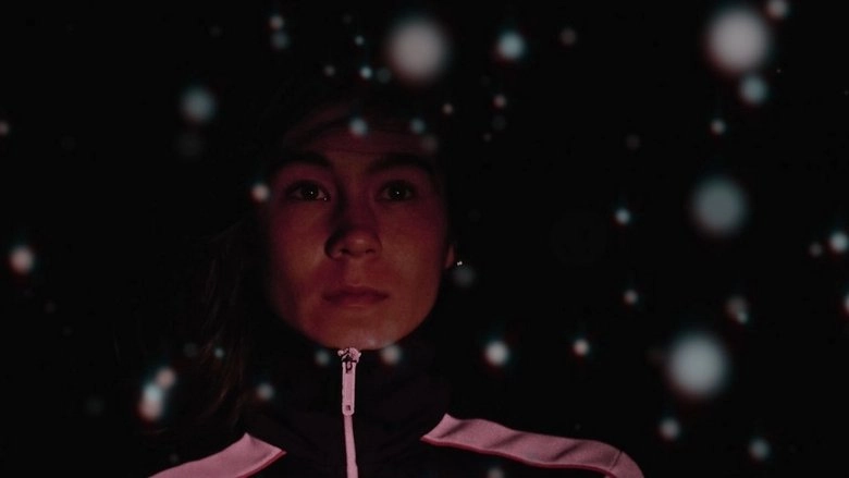 La Vie Sur Mars (2018)