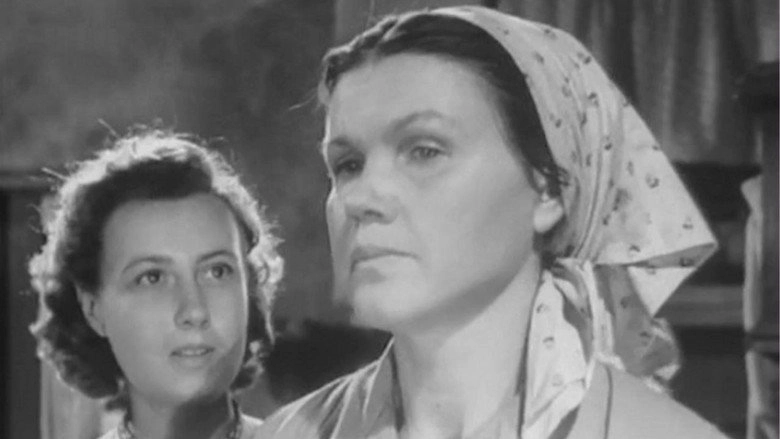 Orlyonok (1957)