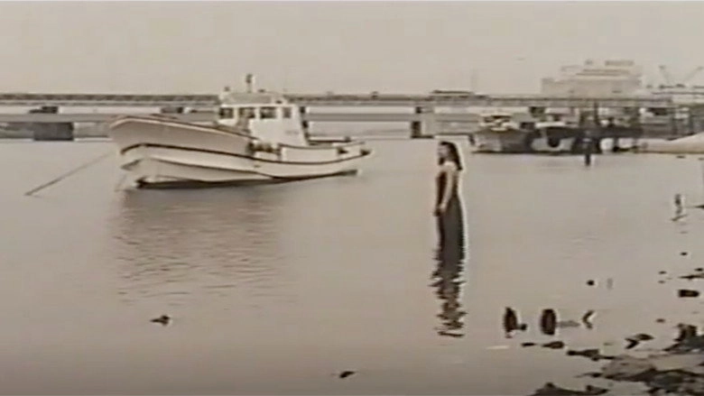 Iyarashii Zengi: Sugoku Kanjiru (1994)