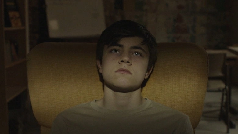 Kalcium (2019)