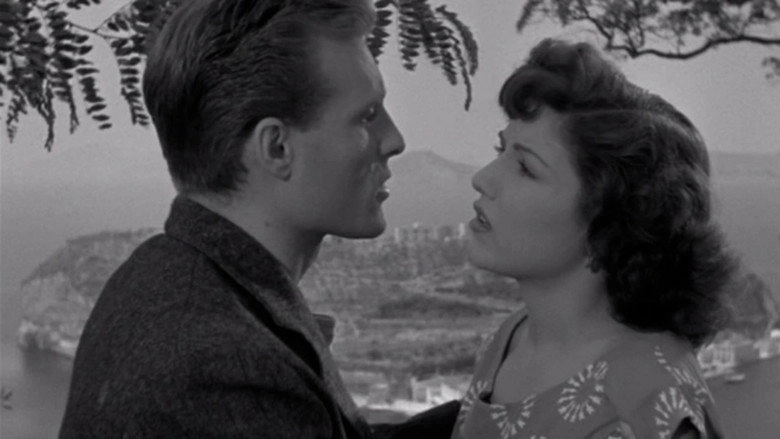 Melody Of Love (1952)