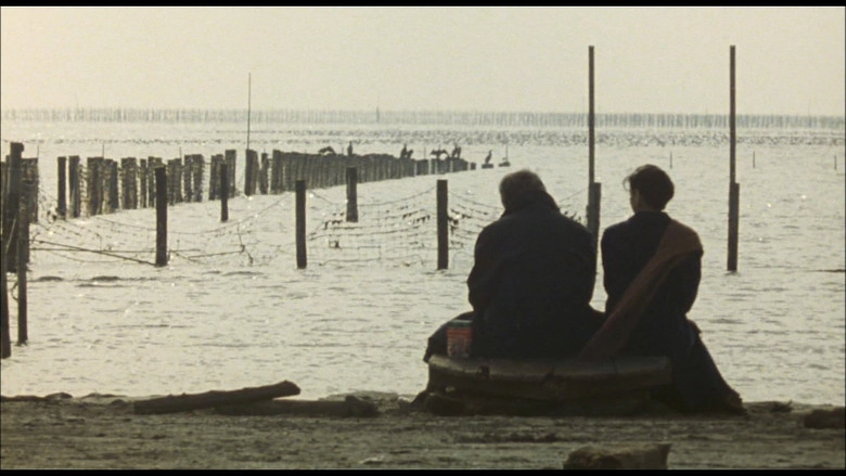 Turning Point (1994)