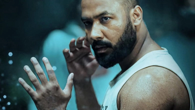 Khalid (2025)