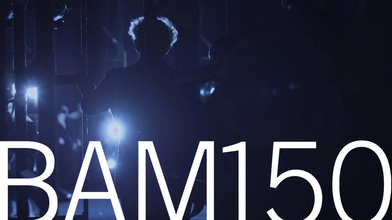 Bam150 (2012)