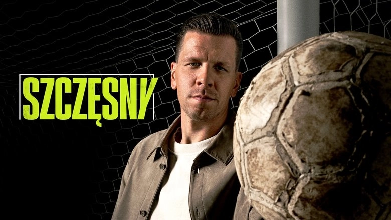 Szczesny (2025)