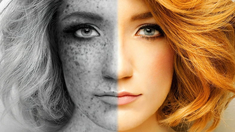Nicola Roberts: The Truth About Tanning (2010)