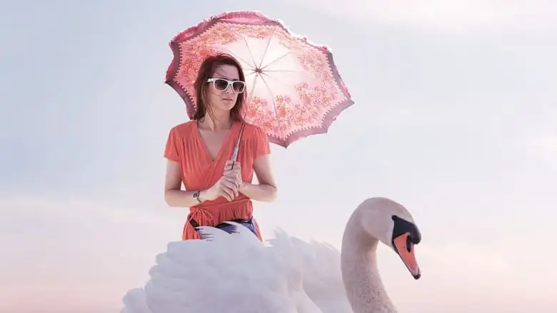 Welcome To Me (2014)