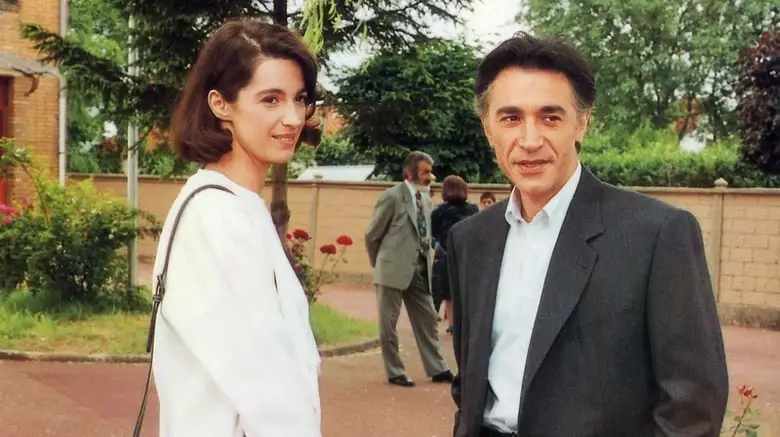 588, Rue Paradis (1992)