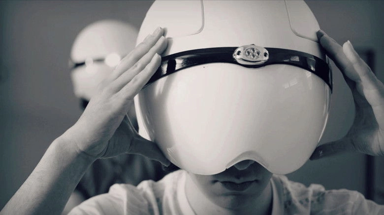 Teacher In A Box (2014)