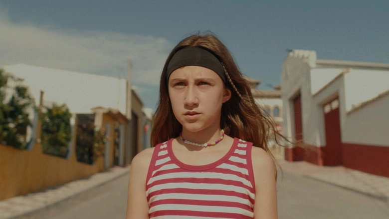 La Bienvenida (2025)
