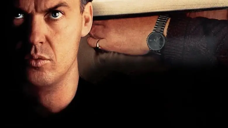 Pacific Heights (1990)