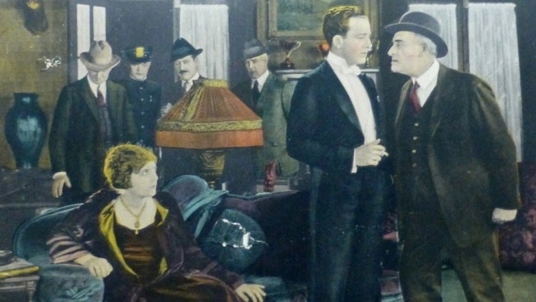 Broad Daylight (1922)