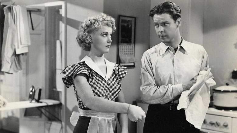 Blondie (1938)
