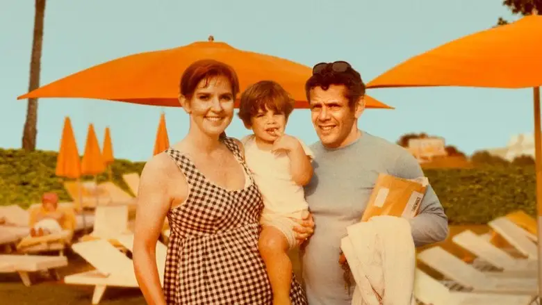 Stiller & Meara: Nothing Is Lost (2025)