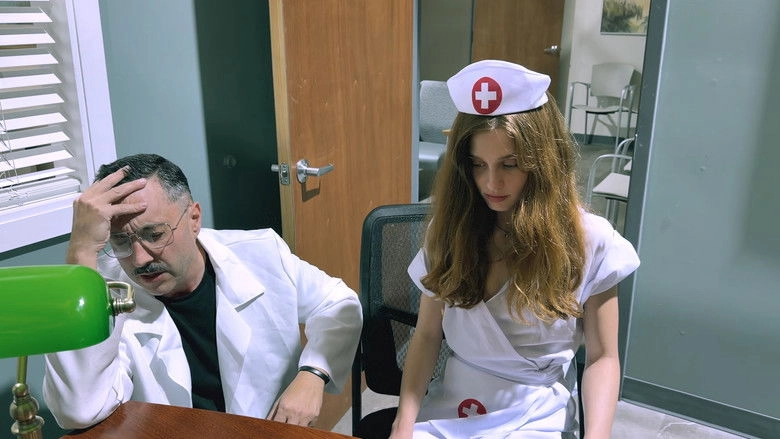 Body Of Nurses (2026)