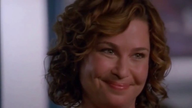 Our First Christmas (2008)