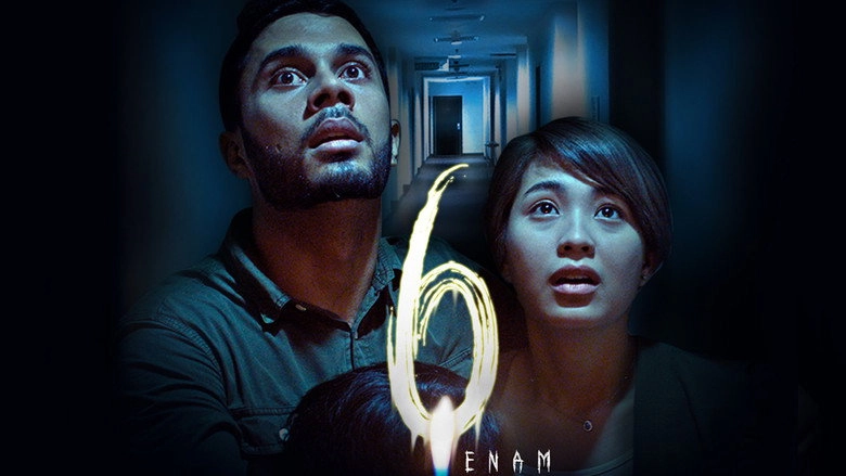 Enam (2018)