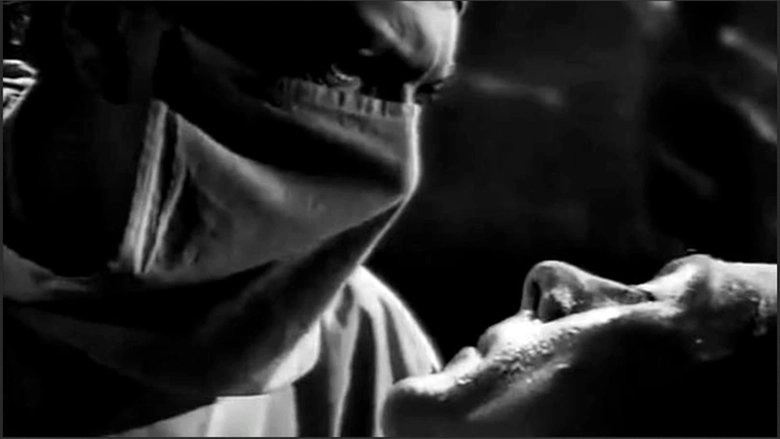 Fantomas Contre Fantomas (1949)