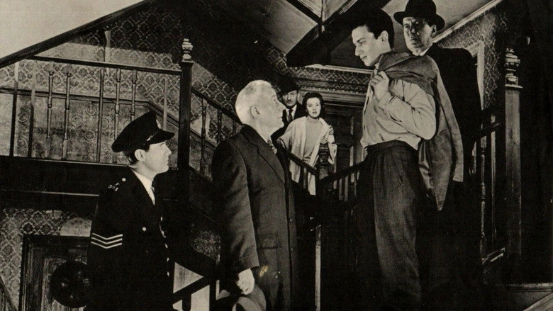 Innocent Meeting (1959)