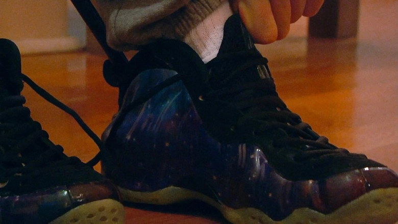 GALAXIES (2026)