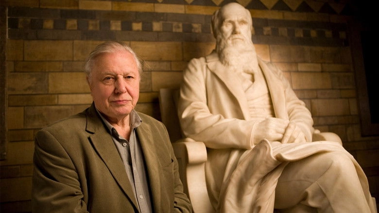 Charles Darwin And The Tree Of Life (2009)