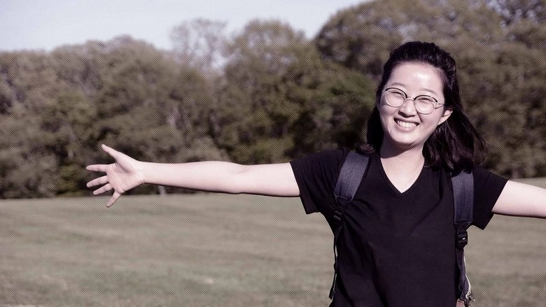 Finding Yingying (2020)