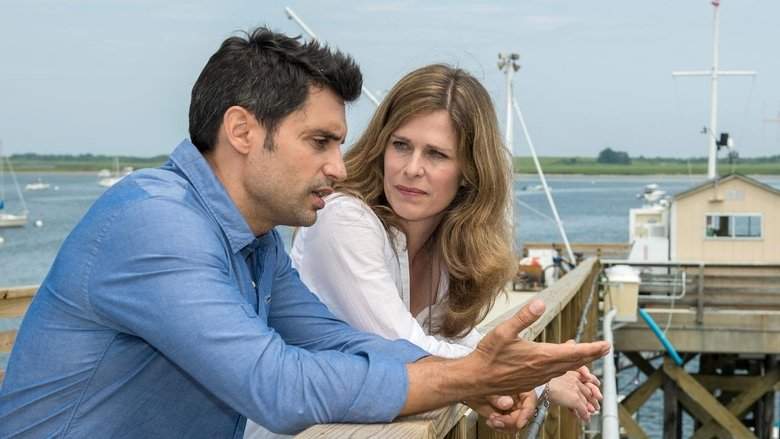 Katie Fforde: Das Schweigen Der Manner (2016)