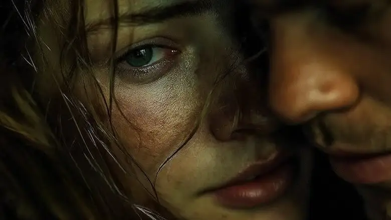 Bury Me When I'm Dead (2025)