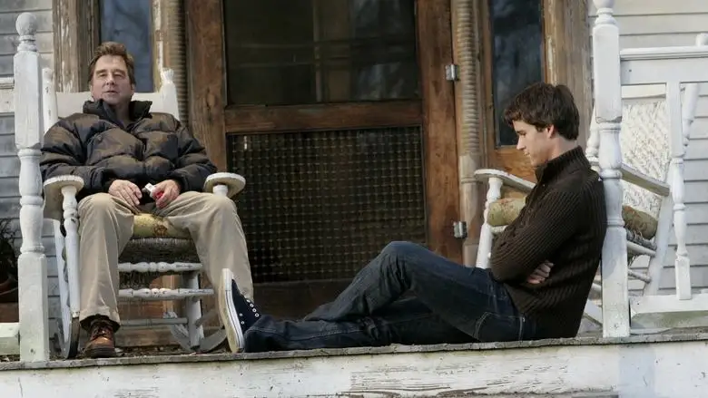 Don't Fade Away (2010)