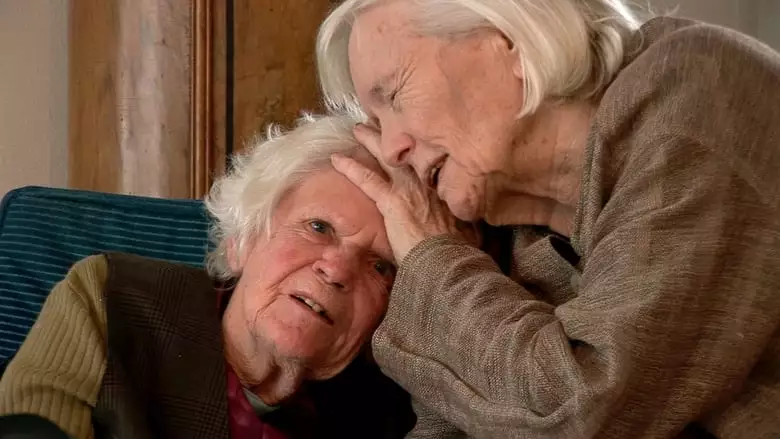 Loftet (2017)