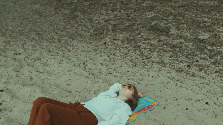 Before Noon (2022)