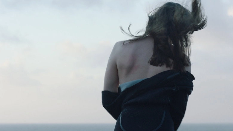 Waves (2021)