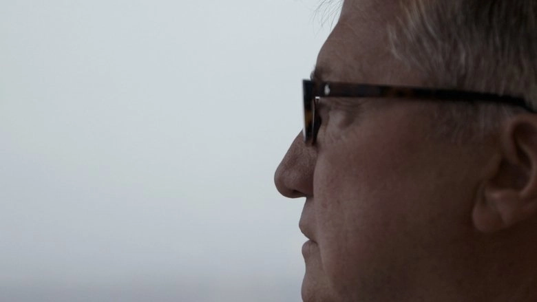 Danny (2015)