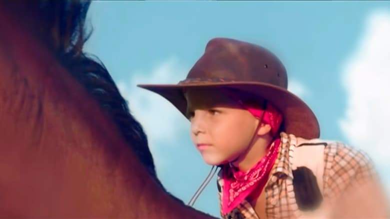 Cowboys (2014)