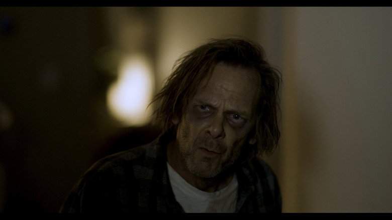 Chrysalis (2025)