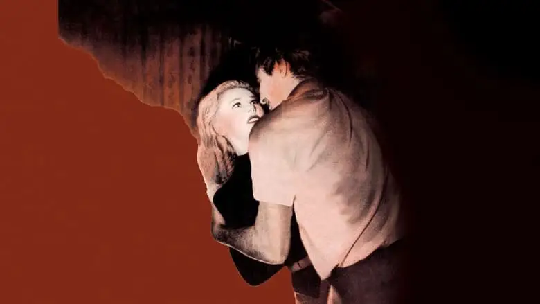 Storm Warning (1951)