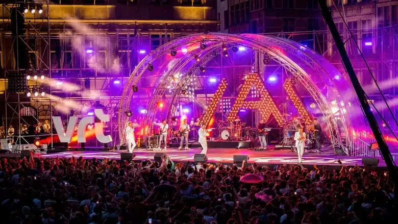 Vlaanderen Feest 2024 (2024)