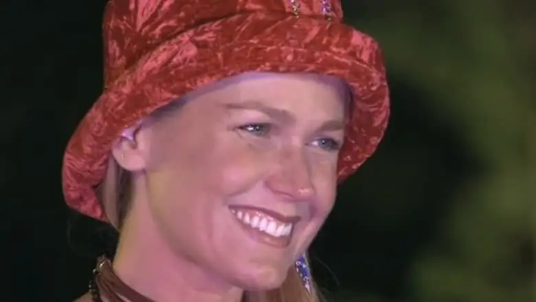 Xuxa E Os Duendes (2001)