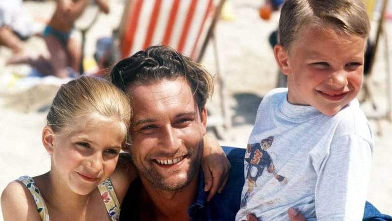 Sommer Am Meer (1995)
