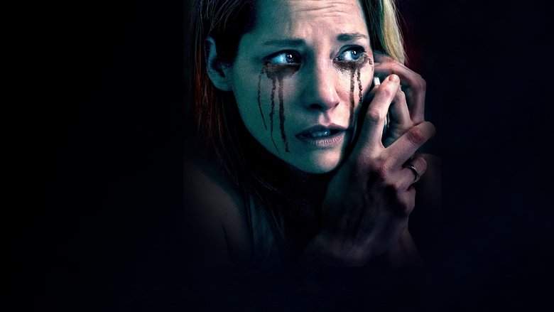 Don't Hang Up (2016)
