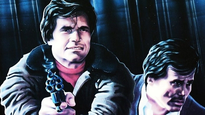 Poliziotti Violenti (1976)