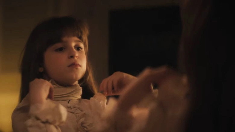 Amira (2025)