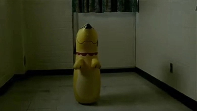 Short Term 12 (2008)