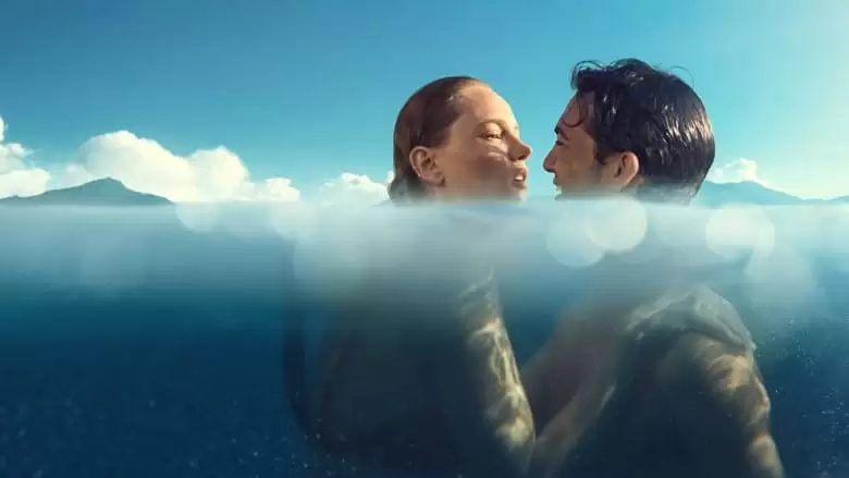 Last Summer (2021)