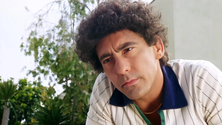 Hot And Deadly (1982)